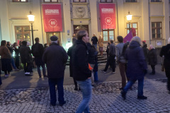 Vernissage