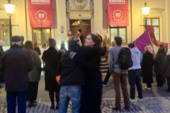Vernissage