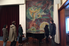 Sjämanskyrkan _Gk måler2