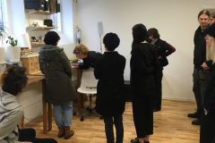 hemmahos-saraloafekenstam