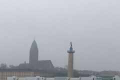 kvinnavidhavet_sjömanshustrun