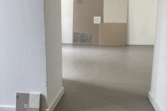 I Galleriet