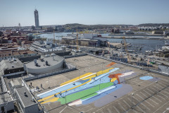 NordstansTak_230503-0079