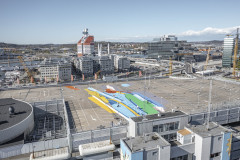 NordstansTak_230503-0082