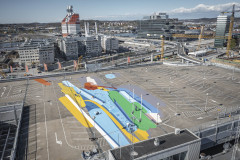 NordstansTak_230503-0086