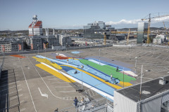 NordstansTak_230503-0088