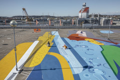 NordstansTak_230503-0109