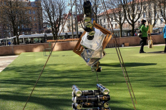 20190409_1134352