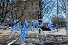 20190409_1158472