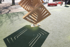 20190409_120630