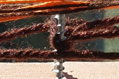 20190409_132044