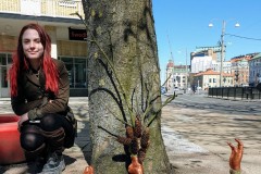 20190409_1337292