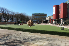 20190409_133749