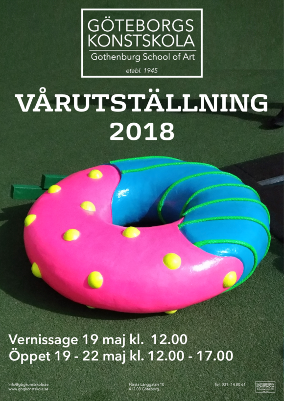 Vårutställning 2018__liten