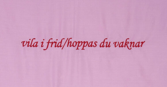 bannerfb-vila-i-fridhoppas-du-vaknar