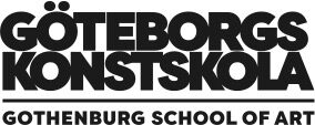 GBG Konstskola_Ny-Pos_2025