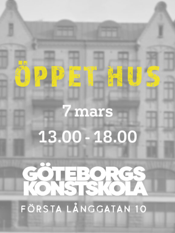 Öppet_Hus_2025