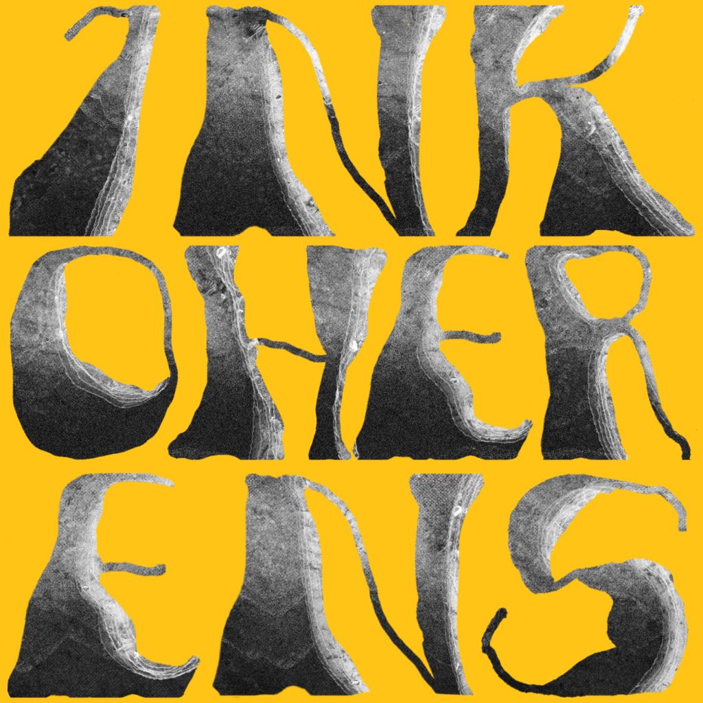 inkoherens