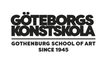Göteborgs konstskola