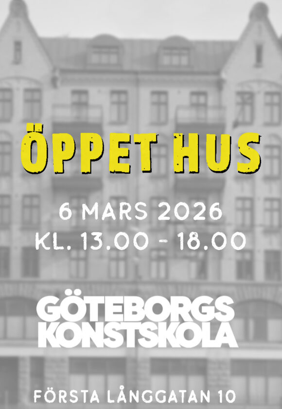 öppethus2026_13-18