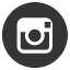 Share this on Instagram